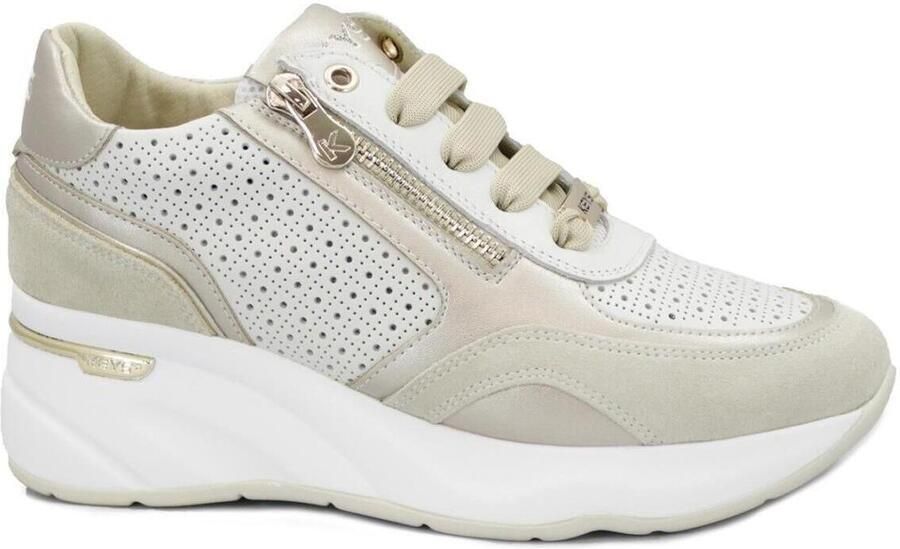 Keys Lage Sneakers KEY-E26-11903-BP