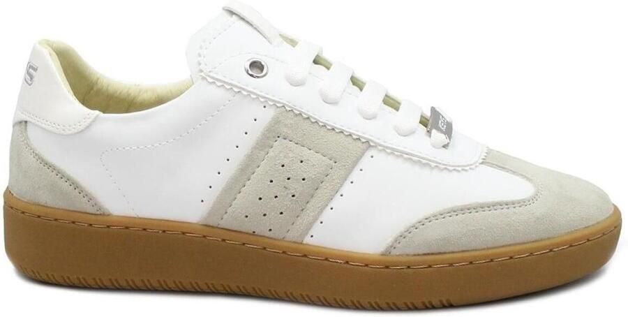 Keys Lage Sneakers KEY-E26-11940-SA