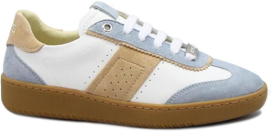 Keys Lage Sneakers KEY-E26-11940-SK