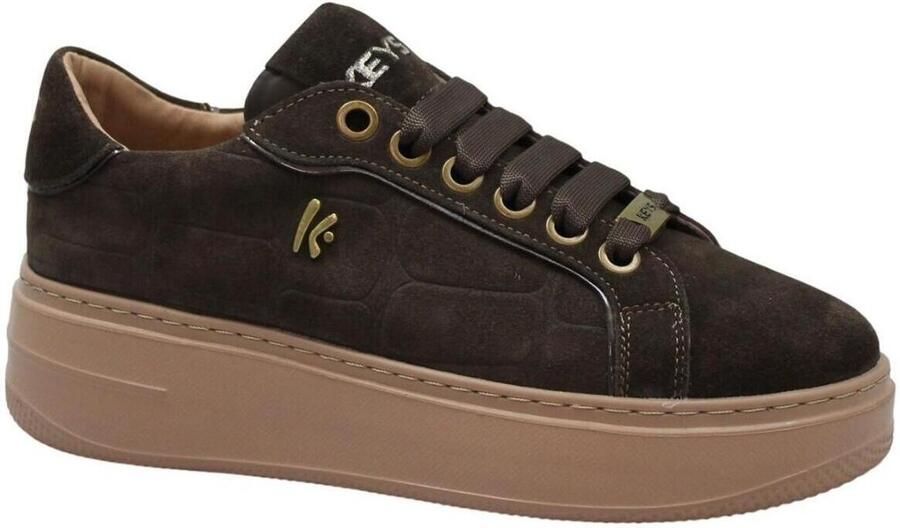 Keys Lage Sneakers KEY-I26-13047-DB