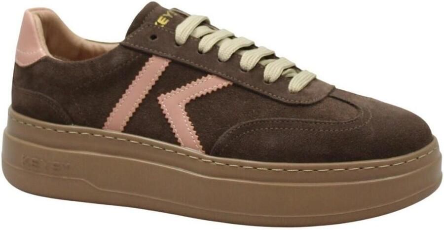 Keys Lage Sneakers KEY-I26-13861-BR