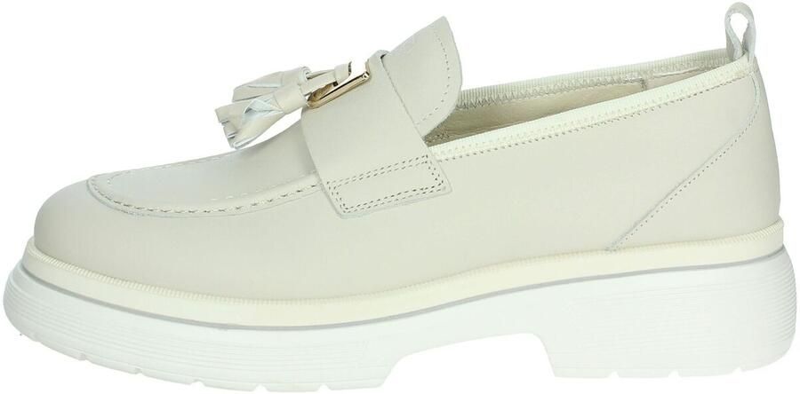 Keys Mocassins K-10702