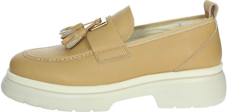 Keys Mocassins K-10702