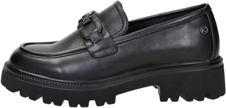 Keys Mocassins K-13130