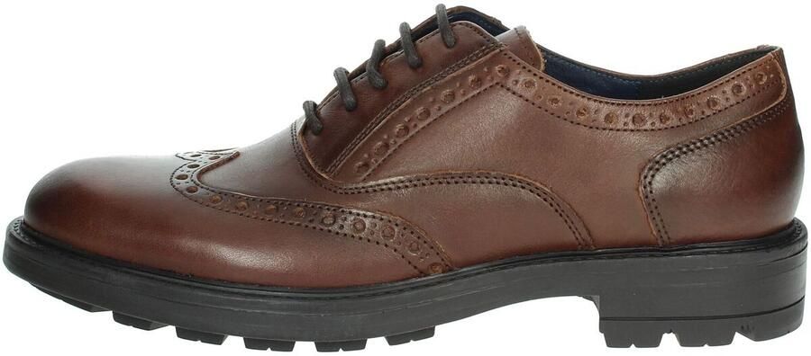 Keys Nette schoenen K-9971