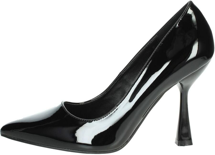 Keys Pumps K-10170
