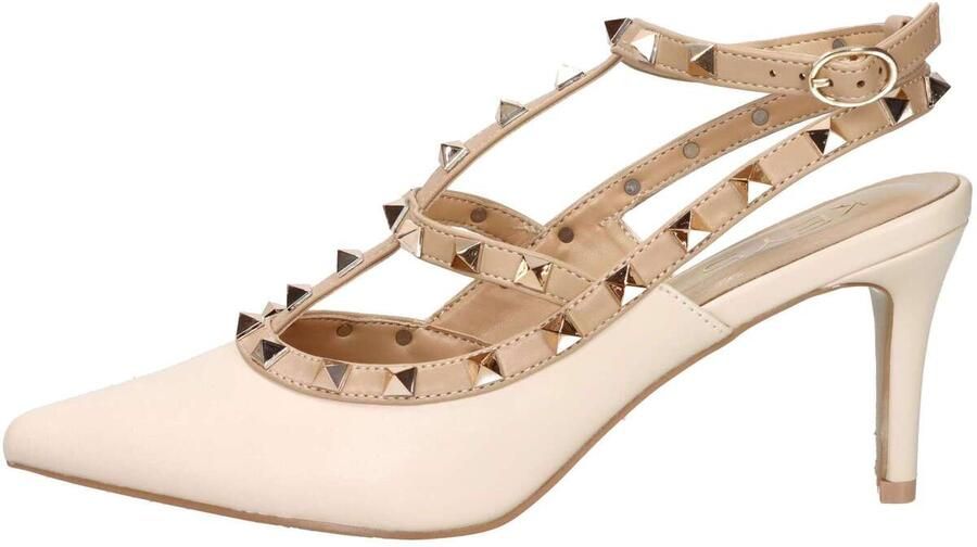 Keys Sandalen K-12450