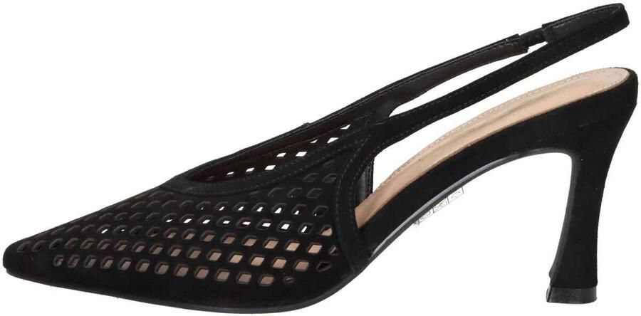 Keys Sandalen K-12462