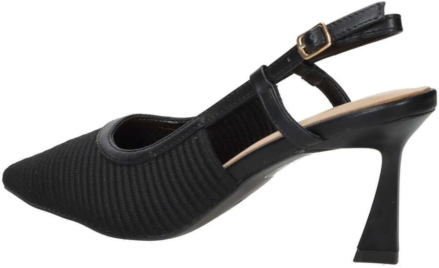 Keys Sandalen K-12492