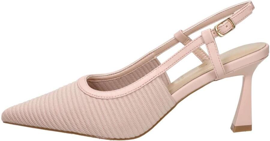 Keys Sandalen K-12492