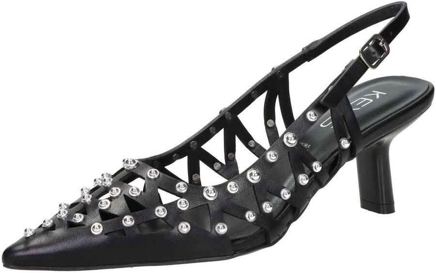 Keys Sandalen K-12540