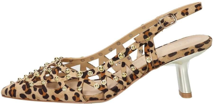 Keys Sandalen K-12540