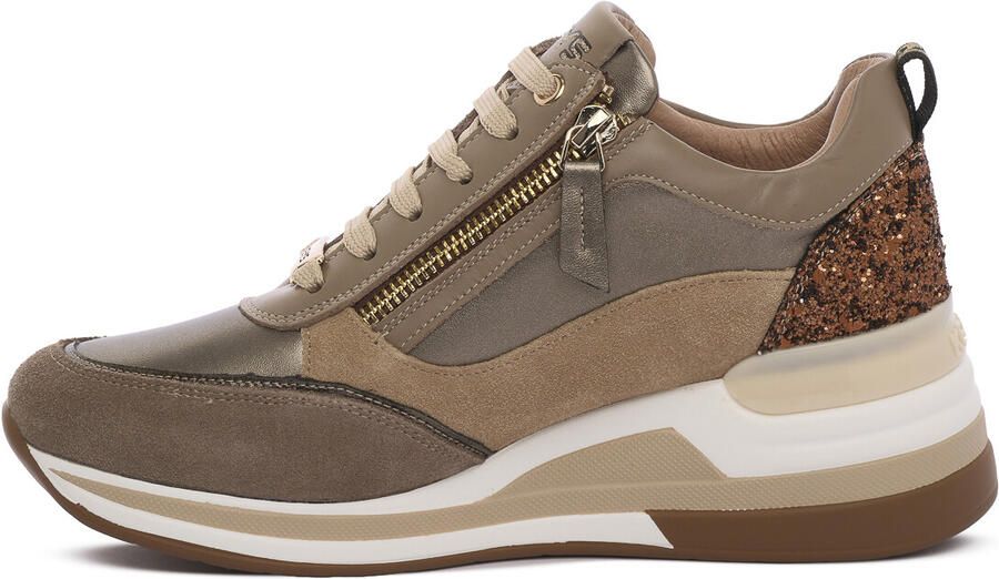 Keys Sneakers DODO