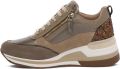 Keys Sneakers DODO - Wit