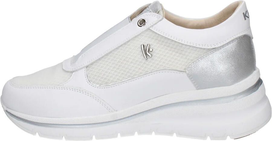 Keys Sneakers