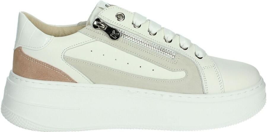 Keys Hoge Sneakers K-10522 - Foto 2