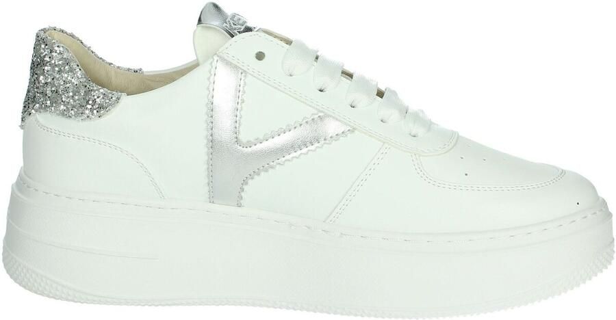 Keys Hoge Sneakers K-10525 - Foto 2