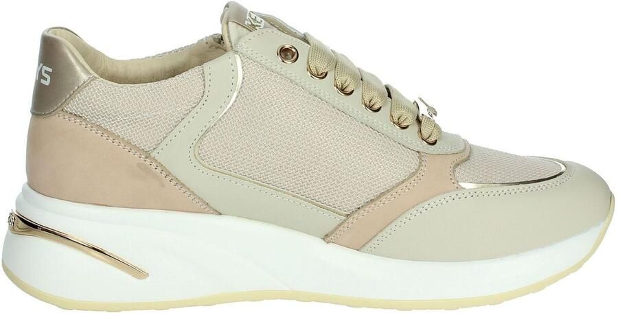 Keys Hoge Sneakers K-10552 - Foto 2