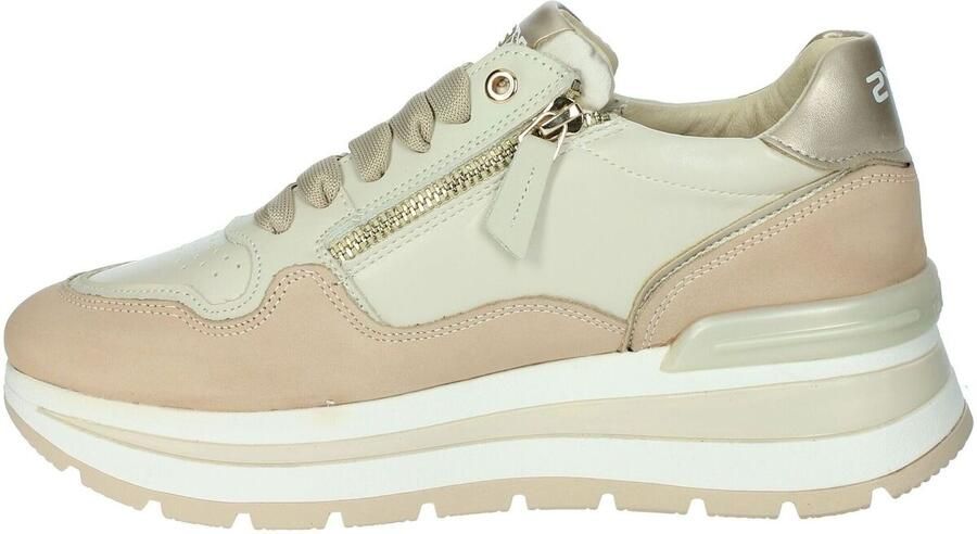Keys Sneakers K-10572