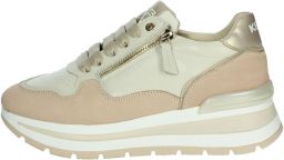 Keys Hoge Sneakers K-10572