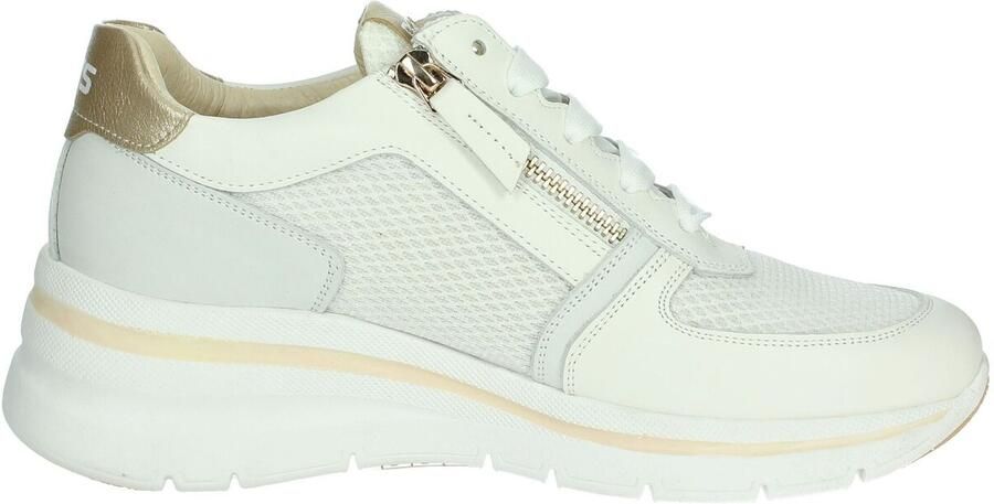 Keys Hoge Sneakers K-10600 - Foto 2