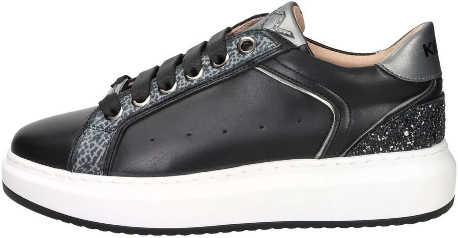 Keys Lage Sneakers K-11201