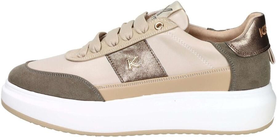 Keys Lage Sneakers K-11203