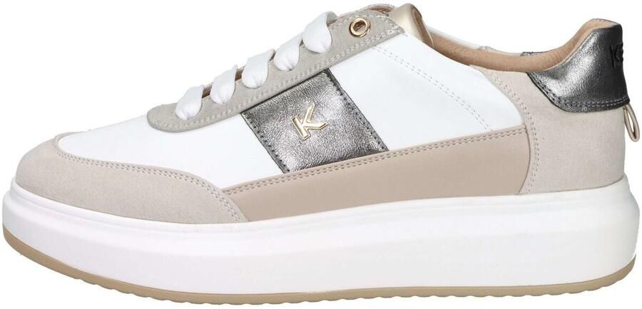 Keys Lage Sneakers K-11203