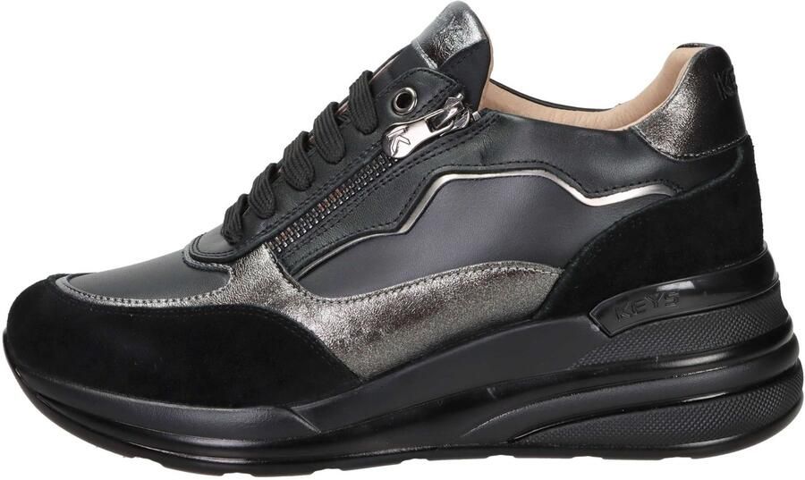 Keys Sneakers K-11220