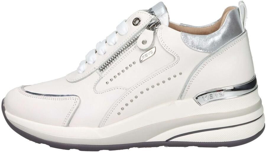 Keys Lage Sneakers K-11223
