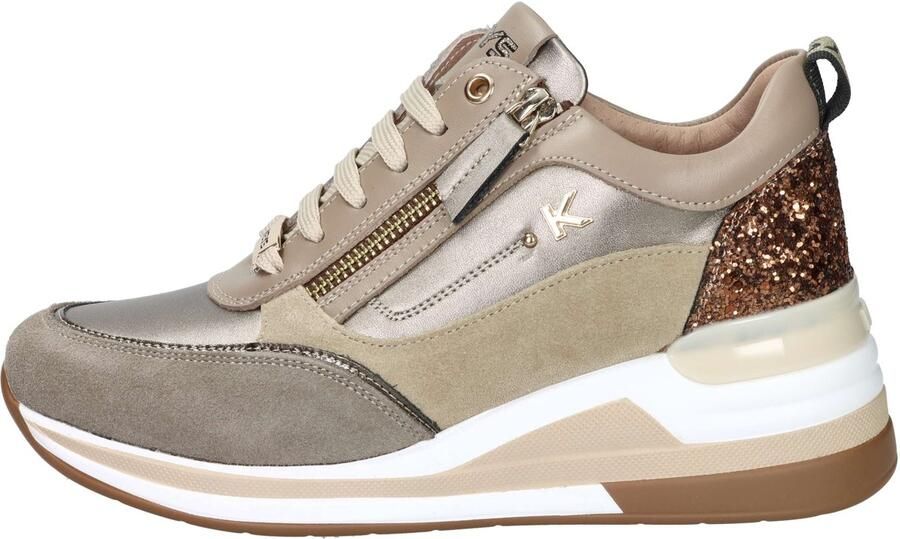 Keys Lage Sneakers K-11242
