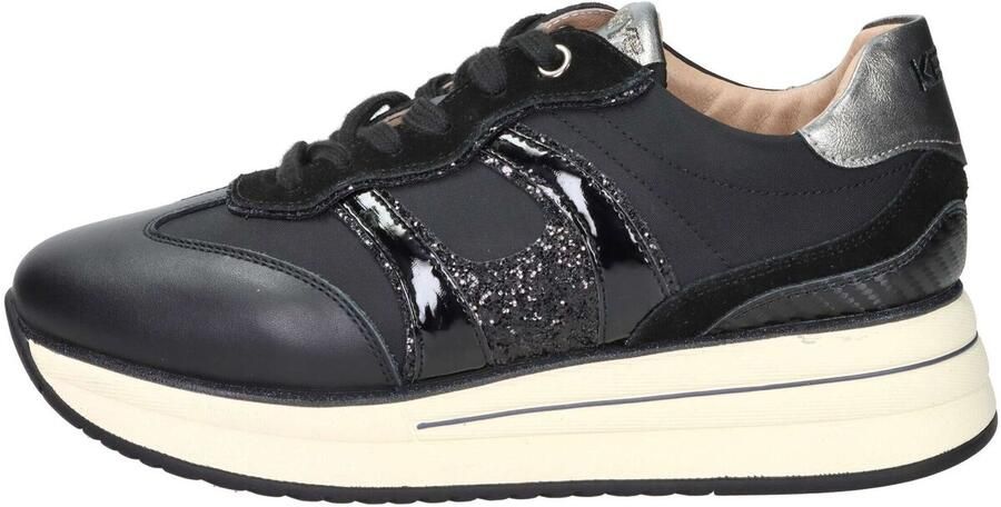 Keys Lage Sneakers K-11290