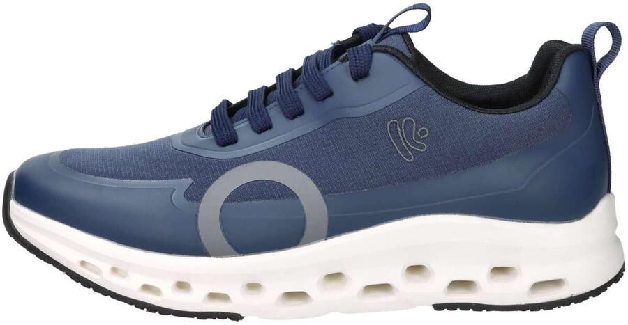 Keys Sneakers K-12560