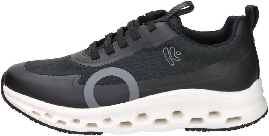 Keys Sneakers K-12560