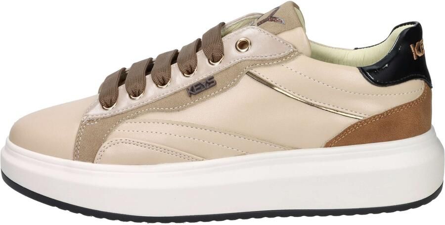 Keys Sneakers K-13000