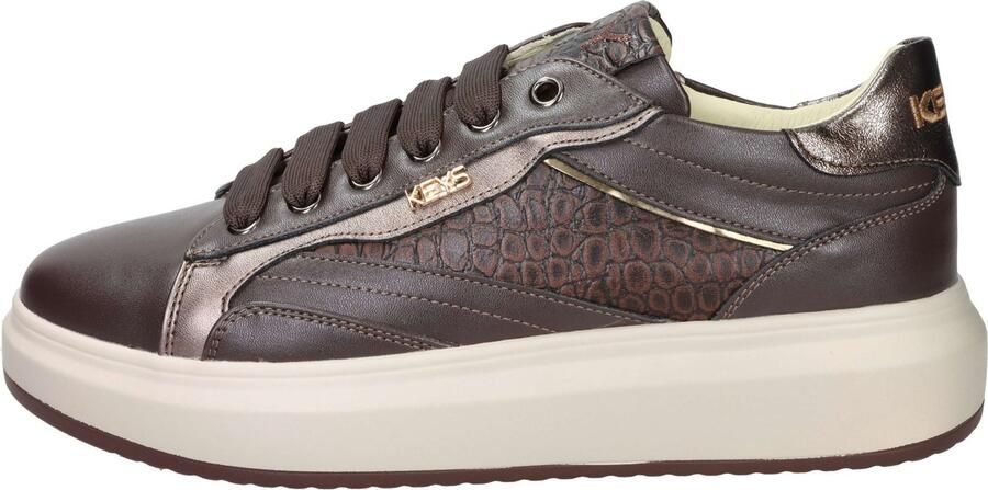 Keys Sneakers K-13000