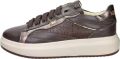 Keys Sneakers K-13000 - Bruin