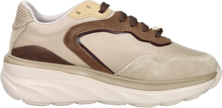 Keys Sneakers K-13500