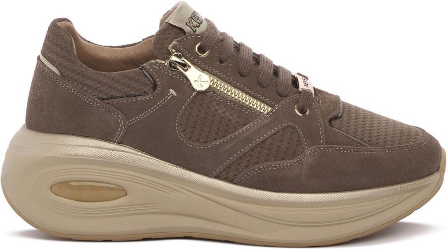 Keys Sneakers PICAS TAUPE