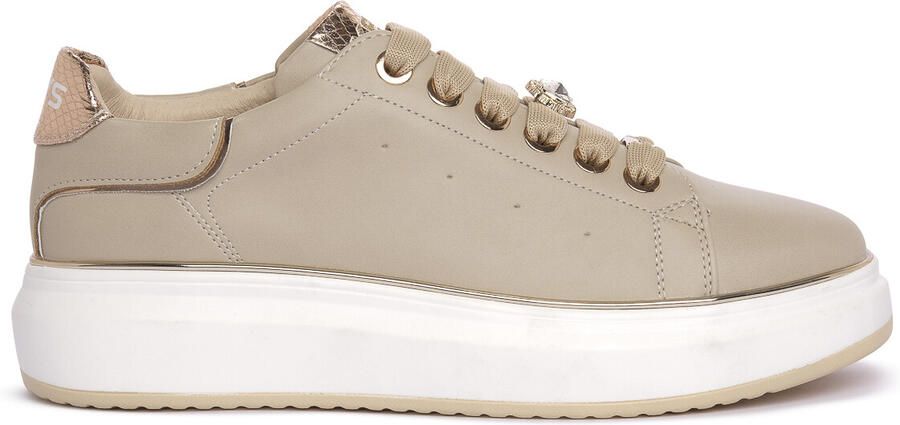 Keys Sneakers SINISA