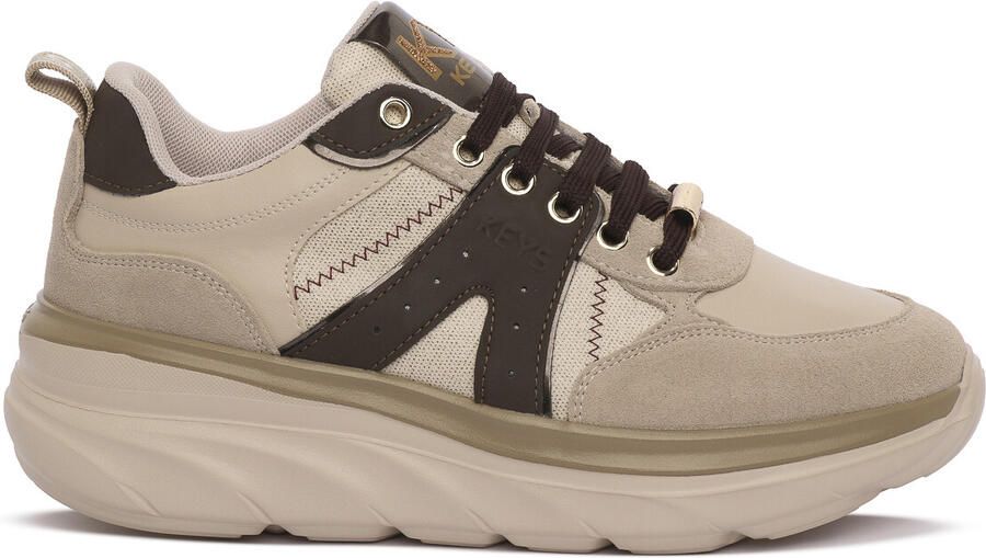 Keys Sneakers SWAMY