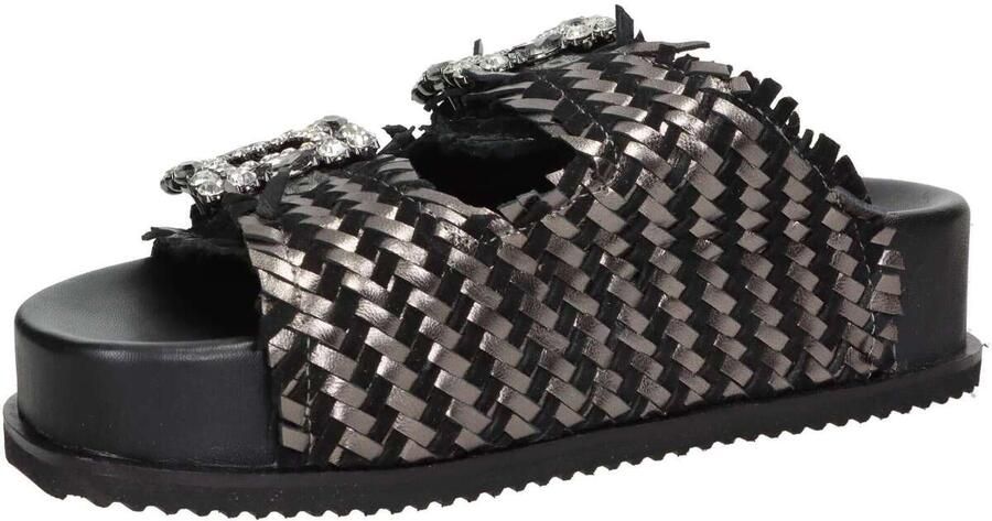 Keys Teenslippers K-12390