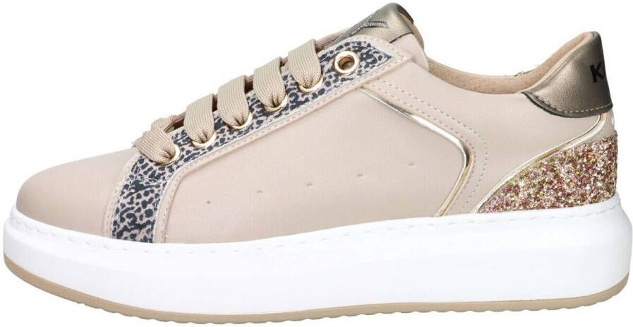 Keys Lage Sneakers K-11201