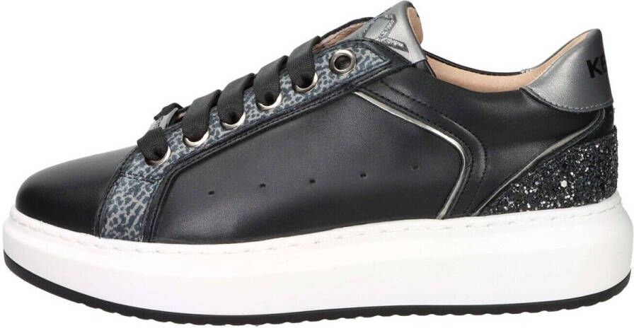 Keys Lage Sneakers K-11201