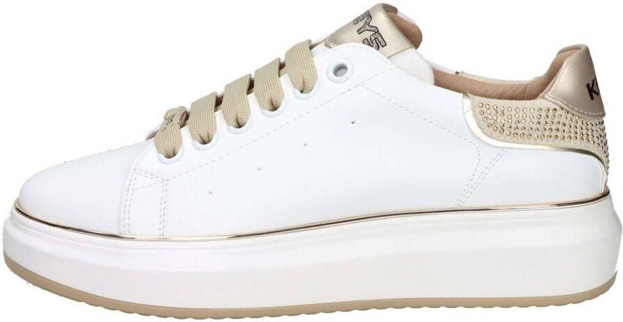 Keys Lage Sneakers K-11202