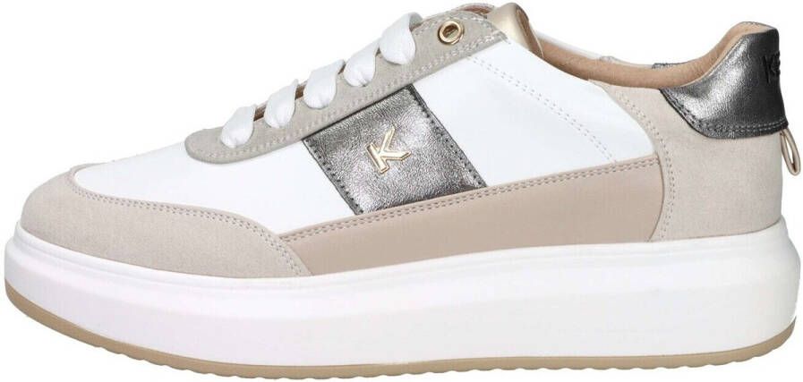 Keys Lage Sneakers K-11203