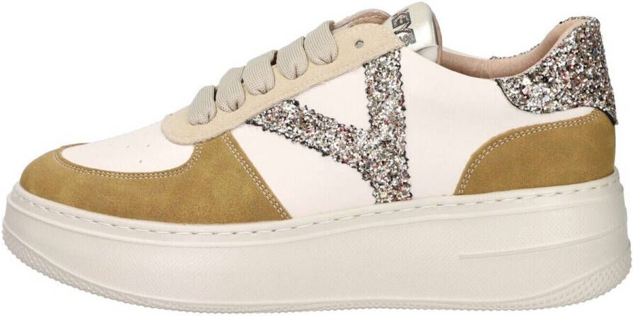 Keys Lage Sneakers K-11211