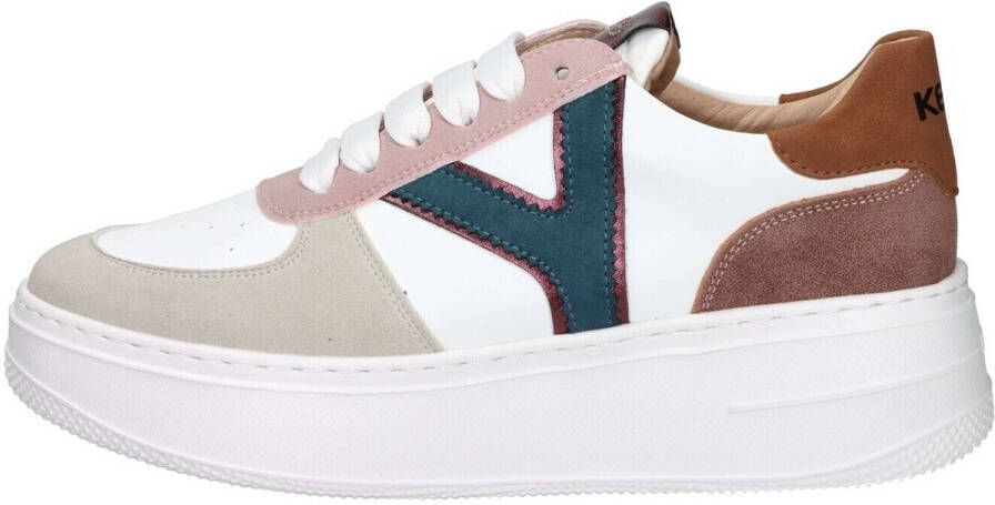 Keys Lage Sneakers K-11211