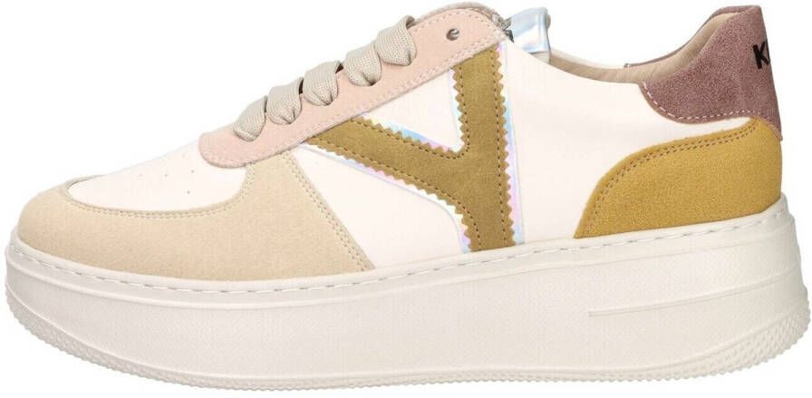 Keys Lage Sneakers K-11211
