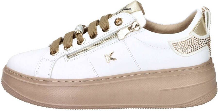 Keys Lage Sneakers K-11212